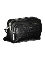 "Calvin Klein Einzelstücke & Seltenheiten im Sale | Calvin Klein Eco Style Tasche online kaufen"|Planet-Deluxe