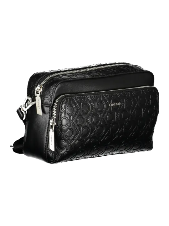 "Calvin Klein Einzelstücke & Seltenheiten im Sale | Calvin Klein Eco Style Tasche online kaufen"|Planet-Deluxe