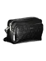 "Calvin Klein Einzelstücke & Seltenheiten im Sale | Calvin Klein Eco Style Tasche online kaufen"|Planet-Deluxe