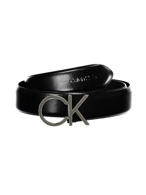 "Calvin Klein Startseite im Sale | CALVIN KLEIN HERREN-LEDERGÜRTEL SCHWARZ online kaufen"|Planet-Deluxe "Calvin Klein Startseite im Sale | CALVIN KLEIN HERREN-LEDERGÜRTEL SCHWARZ online kaufen"|Planet-Deluxe
