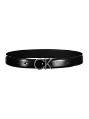 "Calvin Klein Startseite im Sale | CALVIN KLEIN HERREN-LEDERGÜRTEL SCHWARZ online kaufen"|Planet-Deluxe