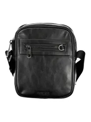 "Calvin Klein Startseite im Sale | CALVIN KLEIN HERREN SCHWARZE UMHÄNGETASCHE online kaufen"|Planet-Deluxe