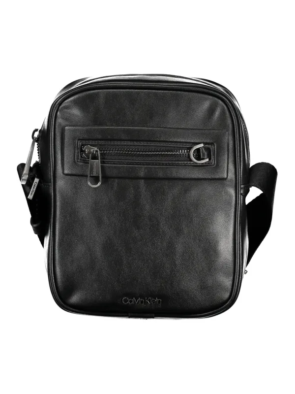 "Calvin Klein Startseite im Sale | CALVIN KLEIN HERREN SCHWARZE UMHÄNGETASCHE online kaufen"|Planet-Deluxe "Calvin Klein Startseite im Sale | CALVIN KLEIN HERREN SCHWARZE UMHÄNGETASCHE online kaufen"|Planet-Deluxe