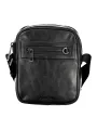 "Calvin Klein Messenger Bags im Sale | Calvin Klein EcoStyle Messenger Bag online kaufen"|Planet-Deluxe