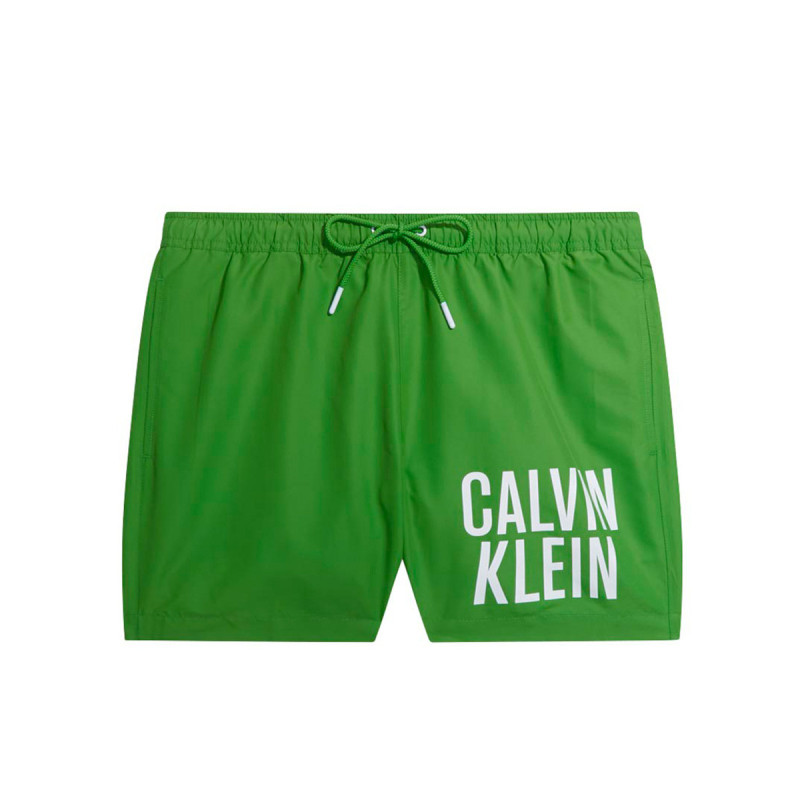 Calvin Klein-KM0KM00794_LXK