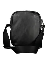 "Calvin Klein Startseite im Sale | CALVIN KLEIN HERREN SCHWARZE UMHÄNGETASCHE online kaufen"|Planet-Deluxe