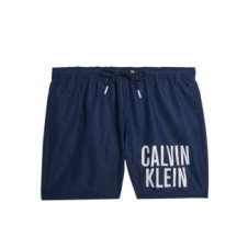 Calvin Klein-KM0KM00794_DCA