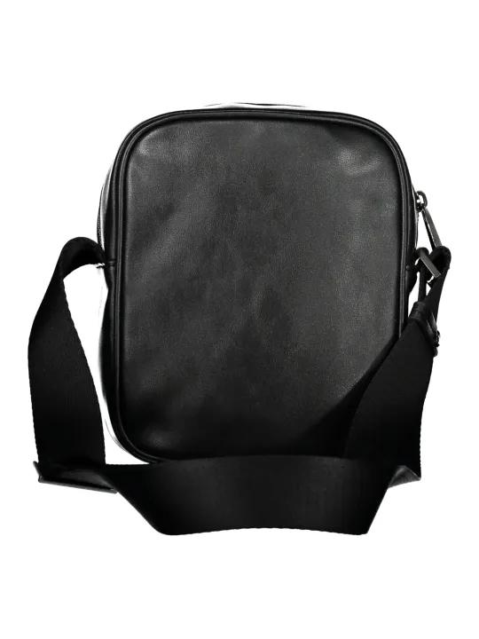 "Calvin Klein Startseite im Sale | CALVIN KLEIN HERREN SCHWARZE UMHÄNGETASCHE online kaufen"|Planet-Deluxe
