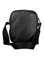 "Calvin Klein Messenger Bags im Sale | Calvin Klein EcoStyle Messenger Bag online kaufen"|Planet-Deluxe