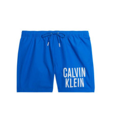 Calvin Klein-KM0KM00794_C4X