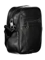 "Calvin Klein Startseite im Sale | CALVIN KLEIN HERREN SCHWARZE UMHÄNGETASCHE online kaufen"|Planet-Deluxe