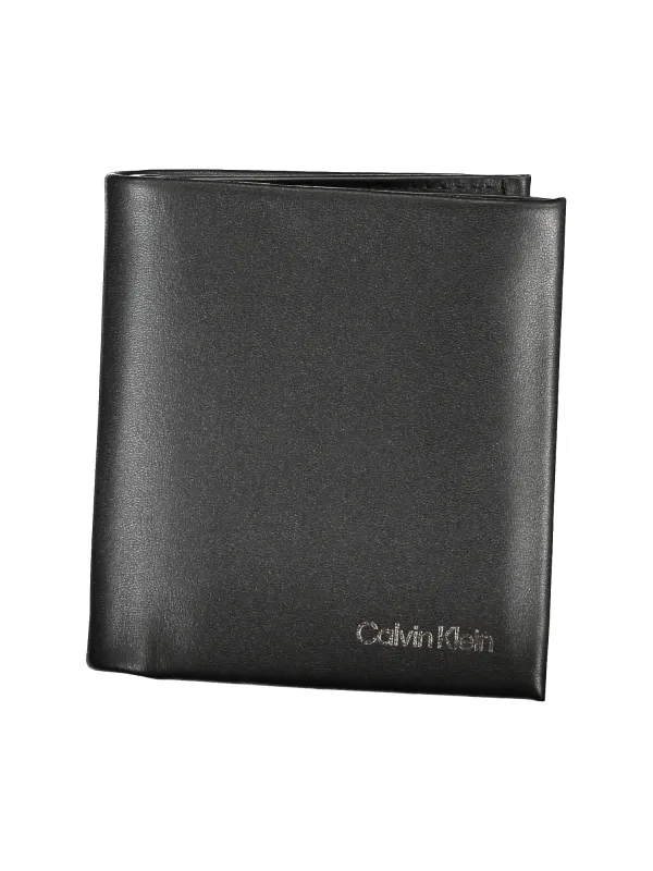 "Calvin Klein Brieftaschen im Sale | Calvin Klein RFID-Schutz Geldbörse Essentials online kaufen"|Planet-Deluxe "Calvin Klein Brieftaschen im Sale | Calvin Klein RFID-Schutz Geldbörse Essentials online kaufen"|Planet-Deluxe