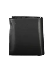 "Calvin Klein Brieftaschen im Sale | Calvin Klein RFID-Schutz Geldbörse Essentials online kaufen"|Planet-Deluxe
