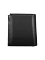 "Calvin Klein Brieftaschen im Sale | Calvin Klein RFID-Schutz Geldbörse Essentials online kaufen"|Planet-Deluxe