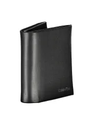 "Calvin Klein Brieftaschen im Sale | Calvin Klein RFID-Schutz Geldbörse Essentials online kaufen"|Planet-Deluxe