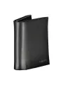 "Calvin Klein Brieftaschen im Sale | Calvin Klein RFID-Schutz Geldbörse Essentials online kaufen"|Planet-Deluxe