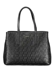 "Calvin Klein Einzelstücke & Seltenheiten im Sale | Calvin Klein Elegance Tasche online kaufen"|Planet-Deluxe