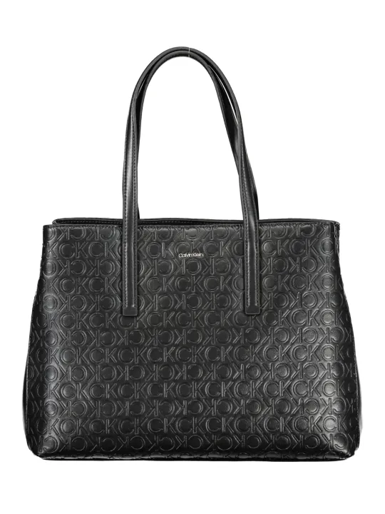 "Calvin Klein Einzelstücke & Seltenheiten im Sale | Calvin Klein Elegance Tasche online kaufen"|Planet-Deluxe