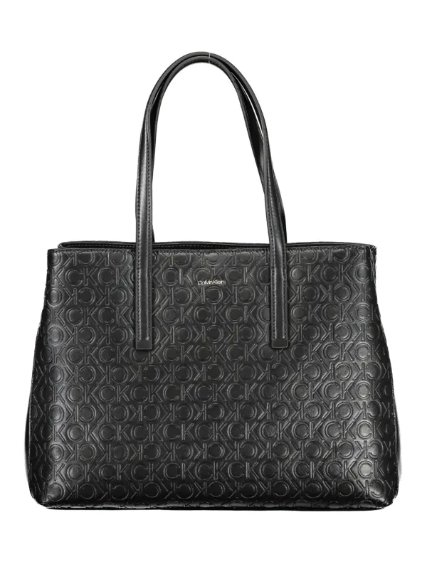 "Calvin Klein Einzelstücke & Seltenheiten im Sale | Calvin Klein Elegance Tasche online kaufen"|Planet-Deluxe "Calvin Klein Einzelstücke & Seltenheiten im Sale | Calvin Klein Elegance Tasche online kaufen"|Planet-Deluxe