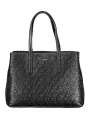 "Calvin Klein Einzelstücke & Seltenheiten im Sale | Calvin Klein Elegance Tasche online kaufen"|Planet-Deluxe
