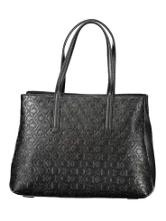 "Calvin Klein Einzelstücke & Seltenheiten im Sale | Calvin Klein Elegance Tasche online kaufen"|Planet-Deluxe