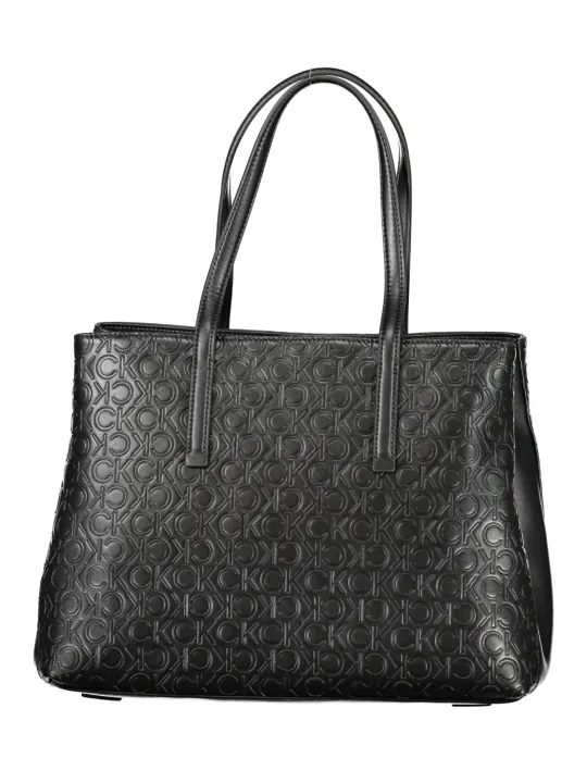 "Calvin Klein Einzelstücke & Seltenheiten im Sale | Calvin Klein Elegance Tasche online kaufen"|Planet-Deluxe