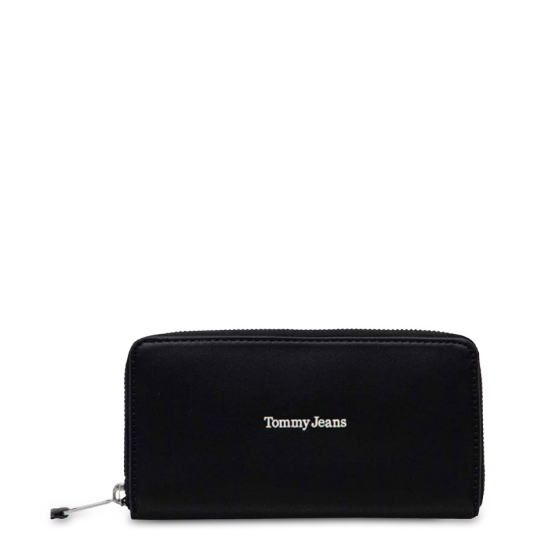 Tommy Hilfiger-AW0AW14564_BDS