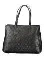 "Calvin Klein Einzelstücke & Seltenheiten im Sale | Calvin Klein Elegance Tasche online kaufen"|Planet-Deluxe