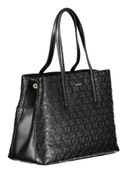"Calvin Klein Einzelstücke & Seltenheiten im Sale | Calvin Klein Elegance Tasche online kaufen"|Planet-Deluxe