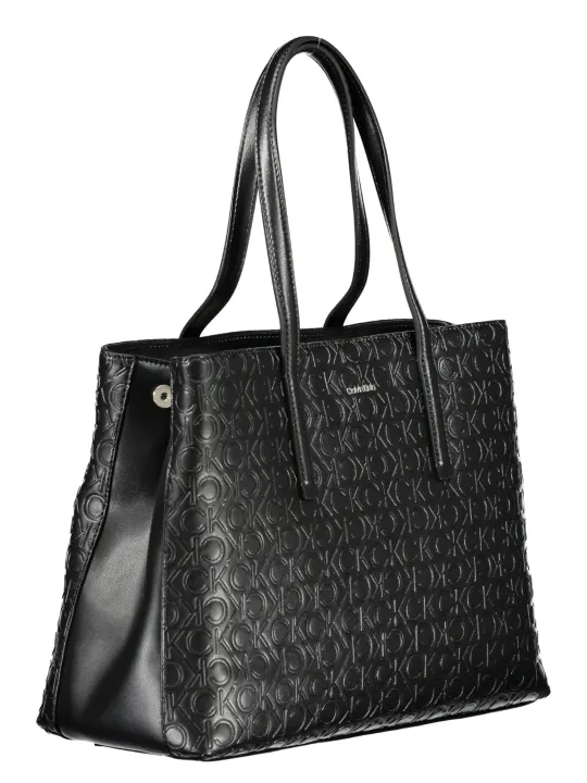 "Calvin Klein Einzelstücke & Seltenheiten im Sale | Calvin Klein Elegance Tasche online kaufen"|Planet-Deluxe