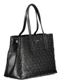 "Calvin Klein Einzelstücke & Seltenheiten im Sale | Calvin Klein Elegance Tasche online kaufen"|Planet-Deluxe