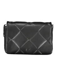 "Calvin Klein Einzelstücke & Seltenheiten im Sale | Calvin Klein Elegance Schultertasche online kaufen"|Planet-Deluxe
