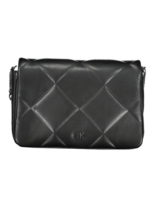 "Calvin Klein Einzelstücke & Seltenheiten im Sale | Calvin Klein Elegance Schultertasche online kaufen"|Planet-Deluxe