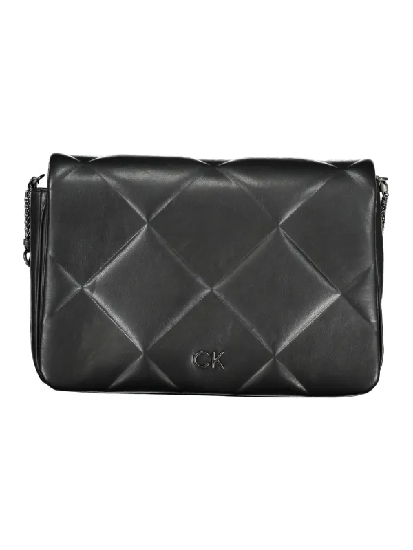 "Calvin Klein Einzelstücke & Seltenheiten im Sale | Calvin Klein Elegance Schultertasche online kaufen"|Planet-Deluxe "Calvin Klein Einzelstücke & Seltenheiten im Sale | Calvin Klein Elegance Schultertasche online kaufen"|Planet-Deluxe