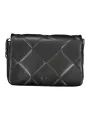 "Calvin Klein Einzelstücke & Seltenheiten im Sale | Calvin Klein Elegance Schultertasche online kaufen"|Planet-Deluxe
