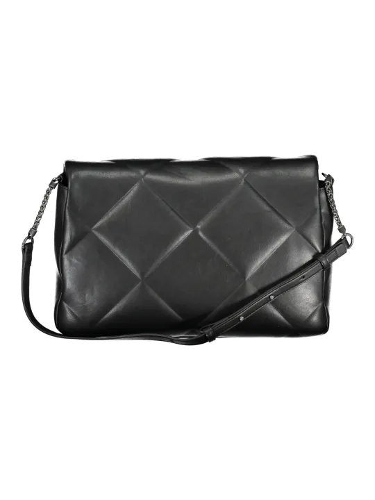 "Calvin Klein Einzelstücke & Seltenheiten im Sale | Calvin Klein Elegance Schultertasche online kaufen"|Planet-Deluxe