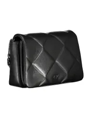 "Calvin Klein Einzelstücke & Seltenheiten im Sale | Calvin Klein Elegance Schultertasche online kaufen"|Planet-Deluxe