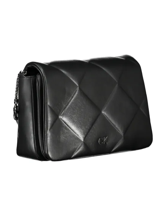"Calvin Klein Einzelstücke & Seltenheiten im Sale | Calvin Klein Elegance Schultertasche online kaufen"|Planet-Deluxe