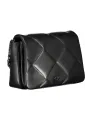 "Calvin Klein Einzelstücke & Seltenheiten im Sale | Calvin Klein Elegance Schultertasche online kaufen"|Planet-Deluxe