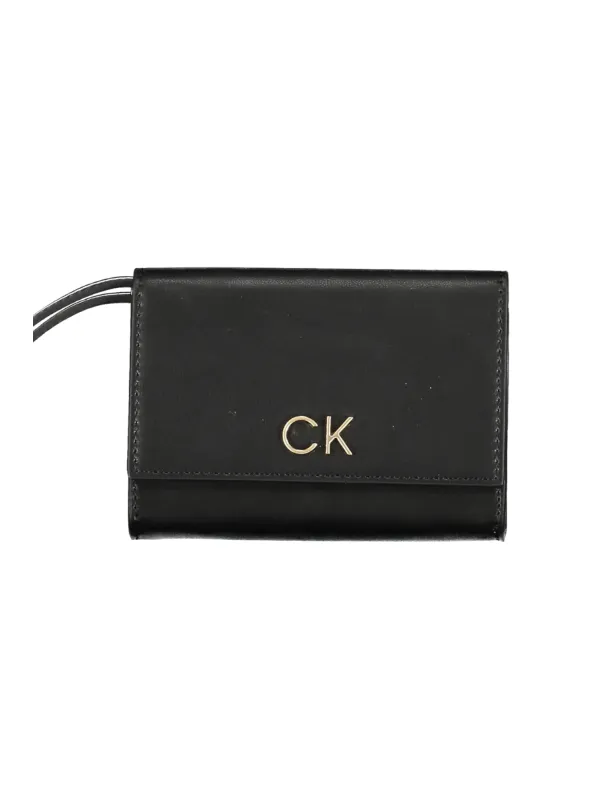 "Calvin Klein Geldbörsen im Sale | Calvin Klein Eco Chic Geldbörse online kaufen"|Planet-Deluxe "Calvin Klein Geldbörsen im Sale | Calvin Klein Eco Chic Geldbörse online kaufen"|Planet-Deluxe