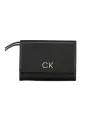 "Calvin Klein Geldbörsen im Sale | Calvin Klein Eco Chic Geldbörse online kaufen"|Planet-Deluxe