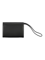 "Calvin Klein Geldbörsen im Sale | Calvin Klein Eco Chic Geldbörse online kaufen"|Planet-Deluxe