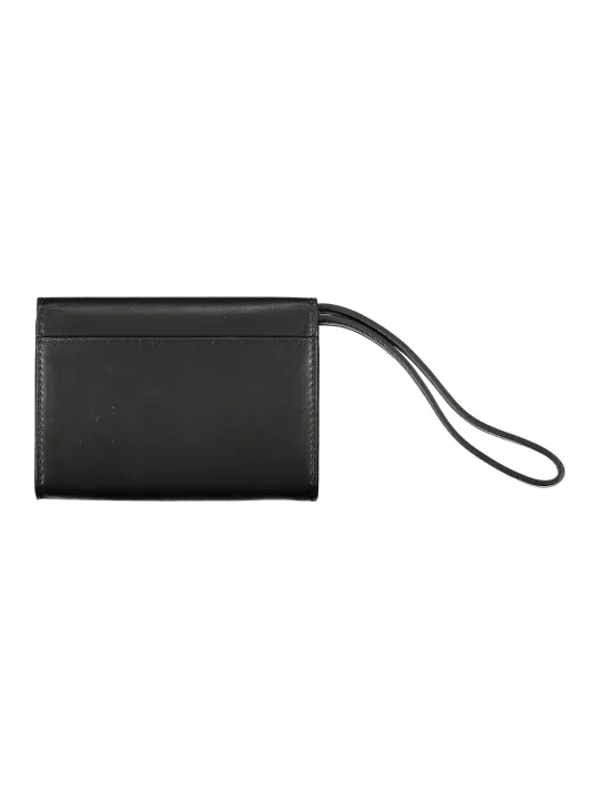 "Calvin Klein Geldbörsen im Sale | Calvin Klein Eco Chic Geldbörse online kaufen"|Planet-Deluxe