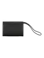 "Calvin Klein Geldbörsen im Sale | Calvin Klein Eco Chic Geldbörse online kaufen"|Planet-Deluxe