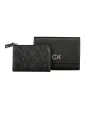 "Calvin Klein Geldbörsen im Sale | Calvin Klein Eco Chic Geldbörse online kaufen"|Planet-Deluxe
