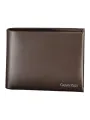 "Calvin Klein Startseite im Sale | CALVIN KLEIN HERRENBRIEFTASCHE BRAUN online kaufen"|Planet-Deluxe