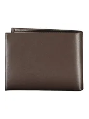 "Calvin Klein Brieftaschen im Sale | Calvin Klein Geldbörse K50K510599 MABAR RFID Sicher online kaufen"|Planet-Deluxe