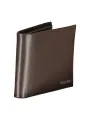 "Calvin Klein Startseite im Sale | CALVIN KLEIN HERRENBRIEFTASCHE BRAUN online kaufen"|Planet-Deluxe