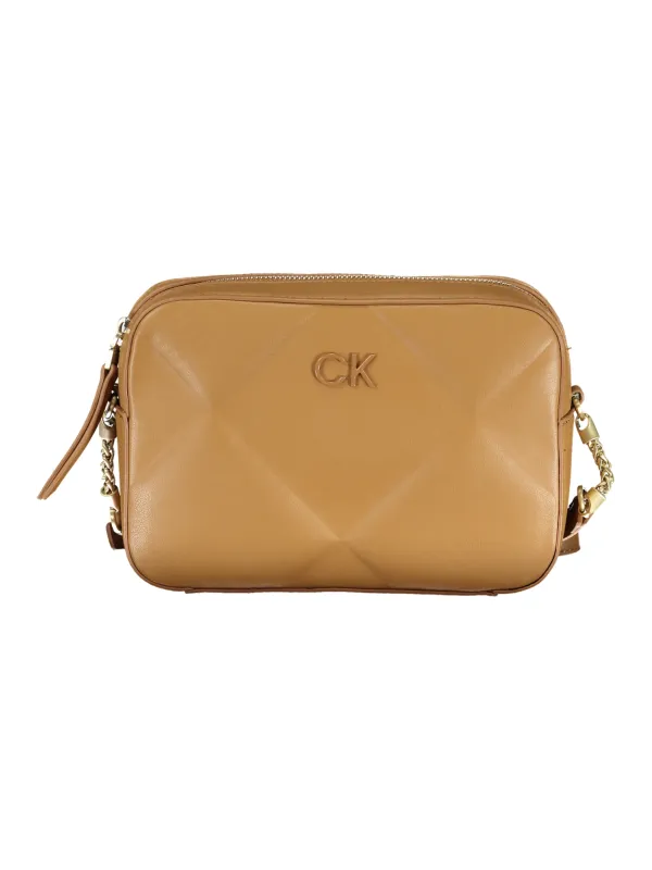 "Calvin Klein Startseite im Sale | CALVIN KLEIN BRAUNE DAMENTASCHE online kaufen"|Planet-Deluxe "Calvin Klein Startseite im Sale | CALVIN KLEIN BRAUNE DAMENTASCHE online kaufen"|Planet-Deluxe
