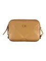 "Calvin Klein Startseite im Sale | CALVIN KLEIN BRAUNE DAMENTASCHE online kaufen"|Planet-Deluxe